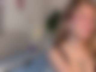 EvaColins's Live Sex Cam Show