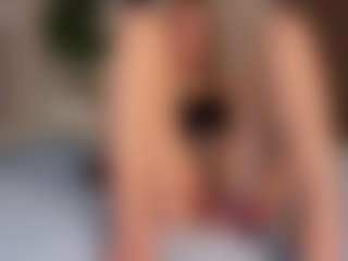 EvaColins's Live Sex Cam Show