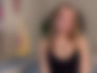 EvaColins's Live Sex Cam Show