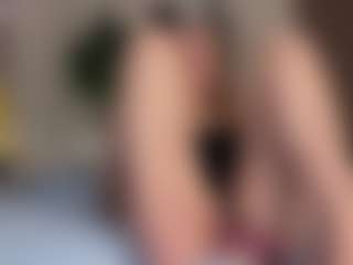 EvaColins's Live Sex Cam Show