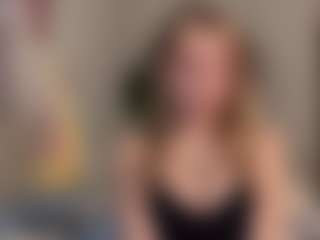EvaColins's Live Sex Cam Show
