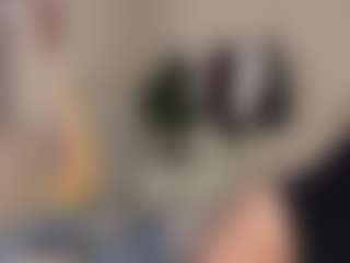 EvaColins's Live Sex Cam Show