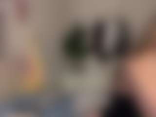 EvaColins's Live Sex Cam Show