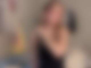 EvaColins's Live Sex Cam Show