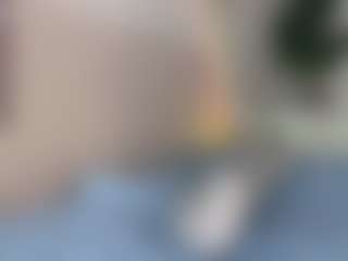 EvaColins's Live Sex Cam Show