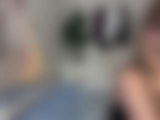 EvaColins's Live Sex Cam Show