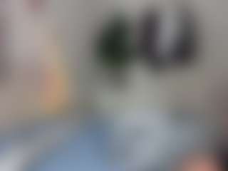 EvaColins's Live Sex Cam Show