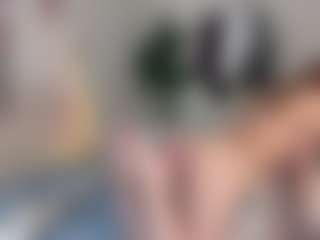 EvaColins's Live Sex Cam Show