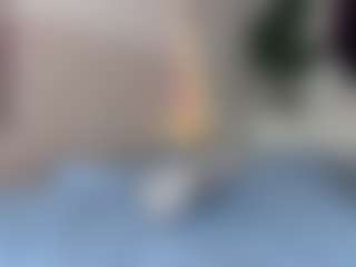 EvaColins's Live Sex Cam Show