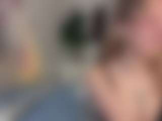 EvaColins's Live Sex Cam Show