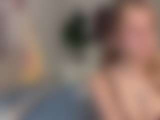 EvaColins's Live Sex Cam Show
