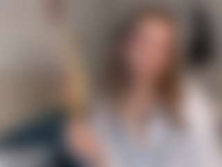 EvaColins's Live Sex Cam Show