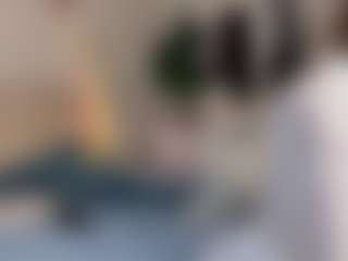 EvaColins's Live Sex Cam Show