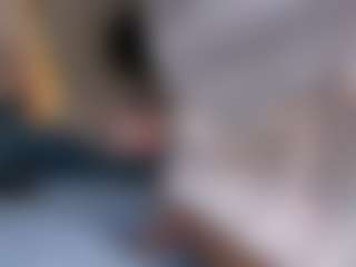 EvaColins's Live Sex Cam Show
