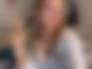 EvaColins's Live Sex Cam Show