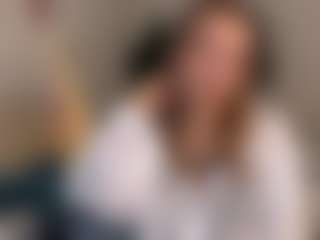 EvaColins's Live Sex Cam Show