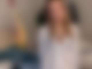 EvaColins's Live Sex Cam Show