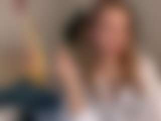 EvaColins's Live Sex Cam Show