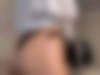 EvaColins's Live Sex Cam Show
