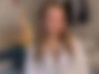 EvaColins's Live Sex Cam Show