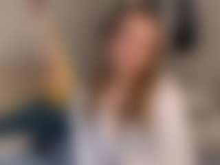EvaColins's Live Sex Cam Show
