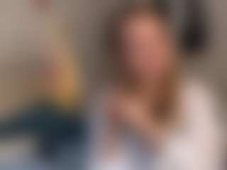 EvaColins's Live Sex Cam Show