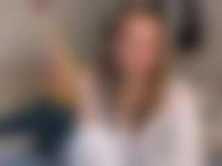 EvaColins's Live Sex Cam Show