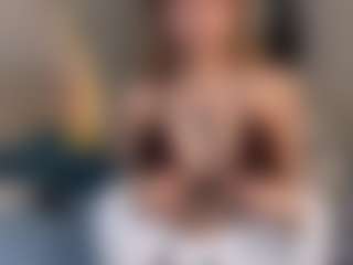 EvaColins's Live Sex Cam Show