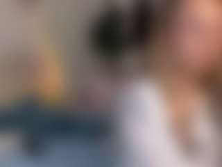 EvaColins's Live Sex Cam Show