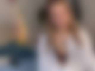 EvaColins's Live Sex Cam Show