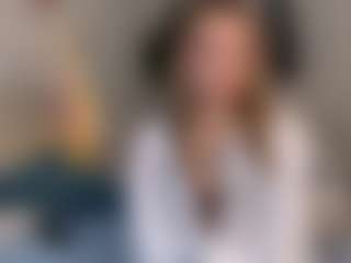 EvaColins's Live Sex Cam Show