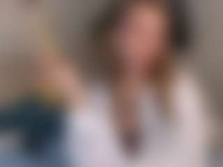 EvaColins's Live Sex Cam Show