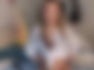 EvaColins's Live Sex Cam Show