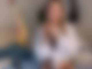 EvaColins's Live Sex Cam Show