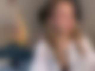 EvaColins's Live Sex Cam Show