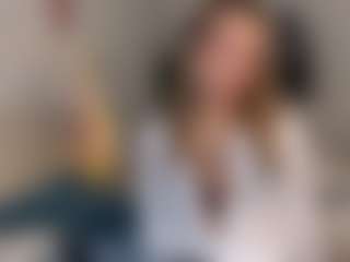 EvaColins's Live Sex Cam Show