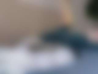 EvaColins's Live Sex Cam Show