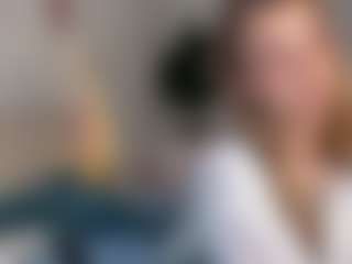 EvaColins's Live Sex Cam Show