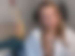 EvaColins's Live Sex Cam Show