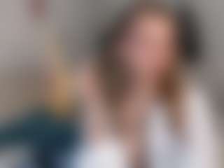 EvaColins's Live Sex Cam Show