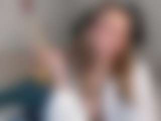 EvaColins's Live Sex Cam Show