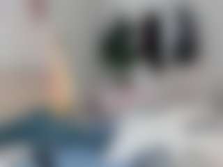 EvaColins's Live Sex Cam Show