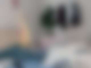 EvaColins's Live Sex Cam Show