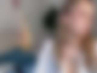 EvaColins's Live Sex Cam Show