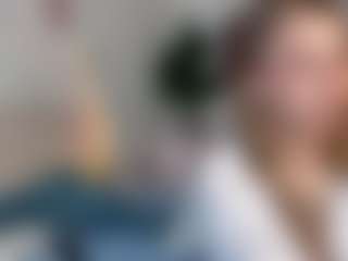 EvaColins's Live Sex Cam Show