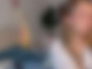 EvaColins's Live Sex Cam Show