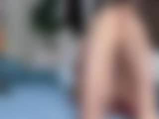 EvaColins's Live Sex Cam Show