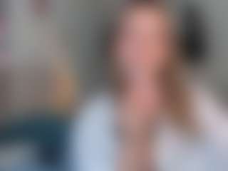 EvaColins's Live Sex Cam Show
