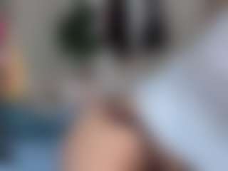 EvaColins's Live Sex Cam Show