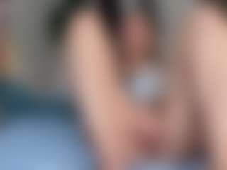 EvaColins's Live Sex Cam Show